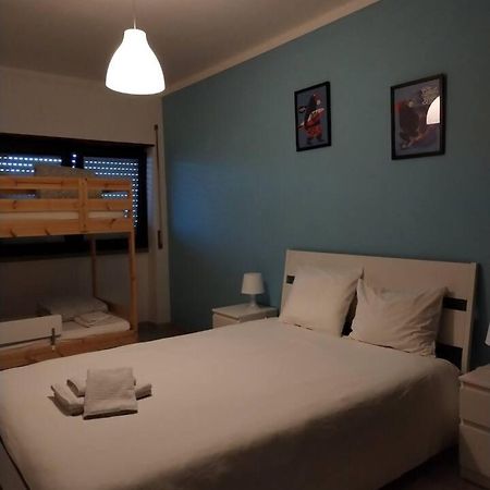 Ip5 Chivas Beach House Феррел Экстерьер фото