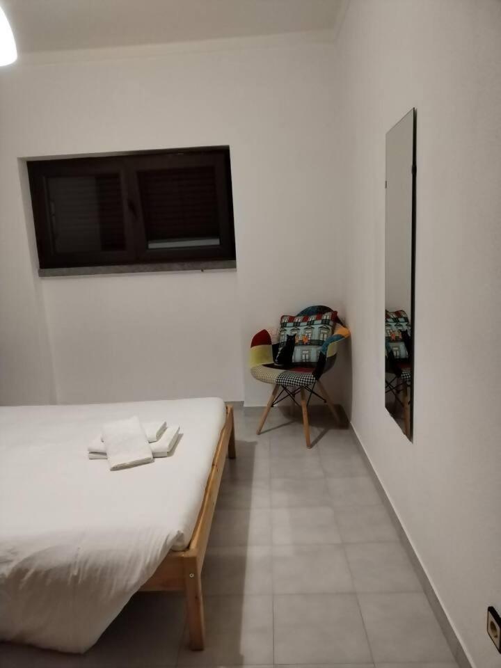 Ip5 Chivas Beach House Феррел Экстерьер фото