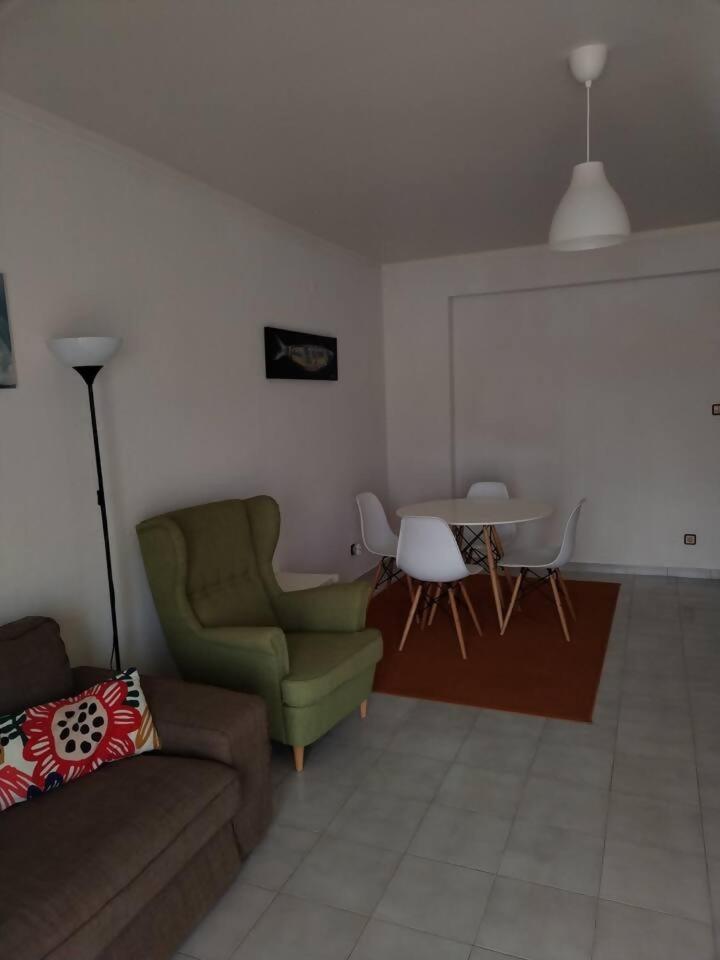 Ip5 Chivas Beach House Феррел Экстерьер фото