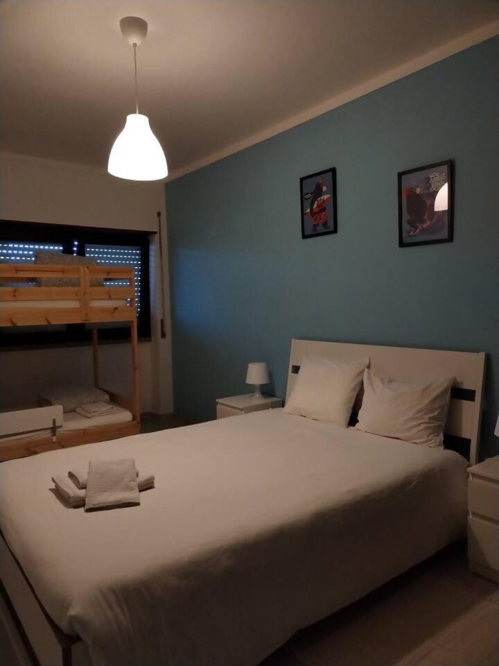 Ip5 Chivas Beach House Феррел Экстерьер фото