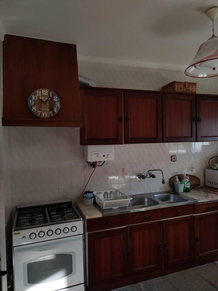 Ip5 Chivas Beach House Феррел Экстерьер фото